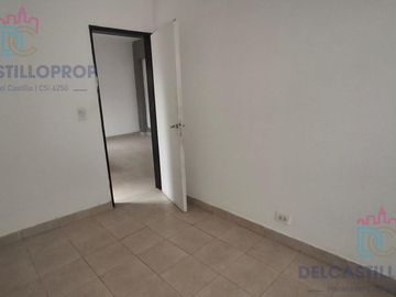 place photo 53