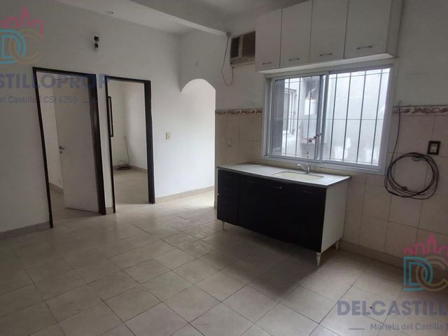 place photo 57