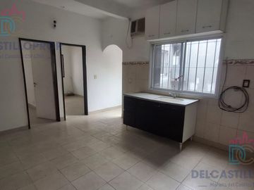 place photo 57