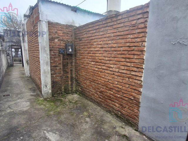 place photo 30