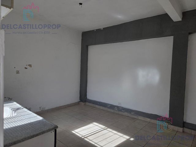place photo 62