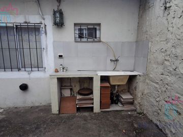place photo 33