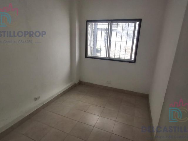 place photo 51