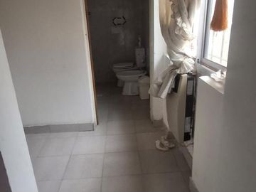 place photo 42