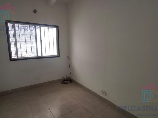 place photo 55
