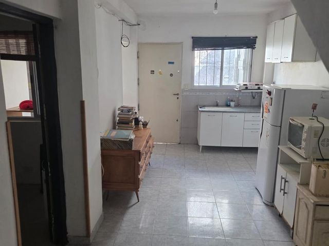 place photo 27