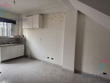place photo 39