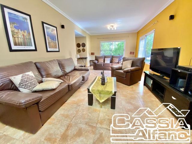 place photo 48