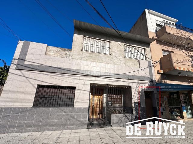 place photo 16