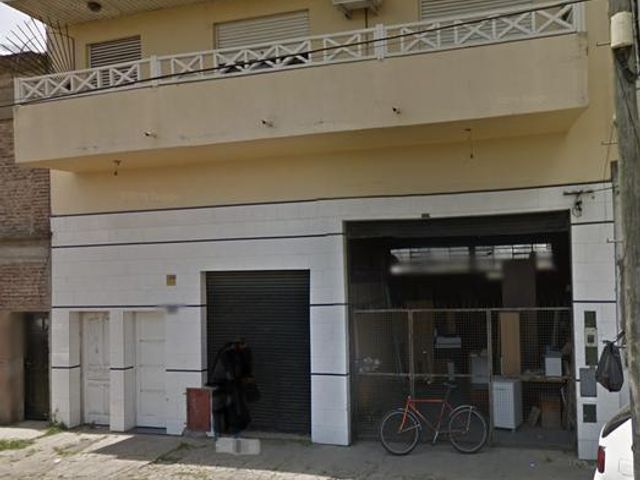 place photo 1