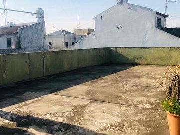 place photo 13