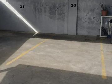place photo 11