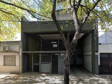 place photo 10