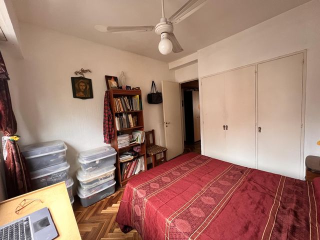 place photo 39