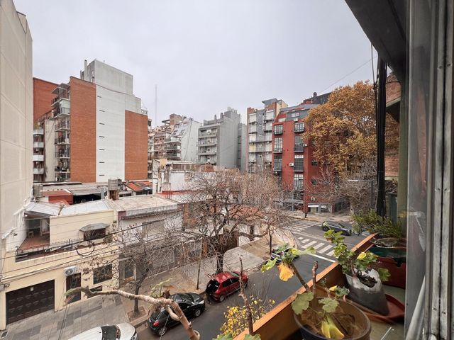 place photo 38
