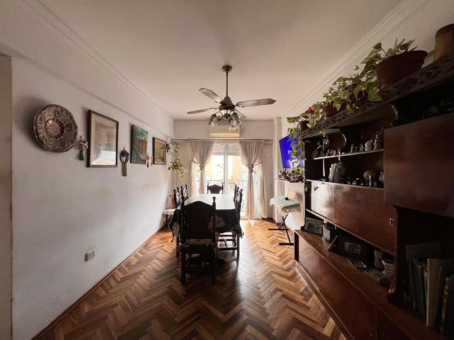 place photo 41