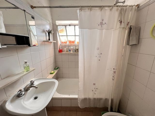 place photo 35
