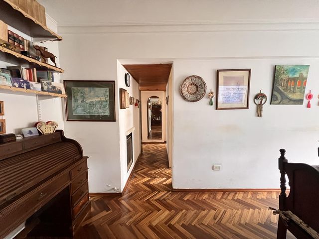 place photo 43