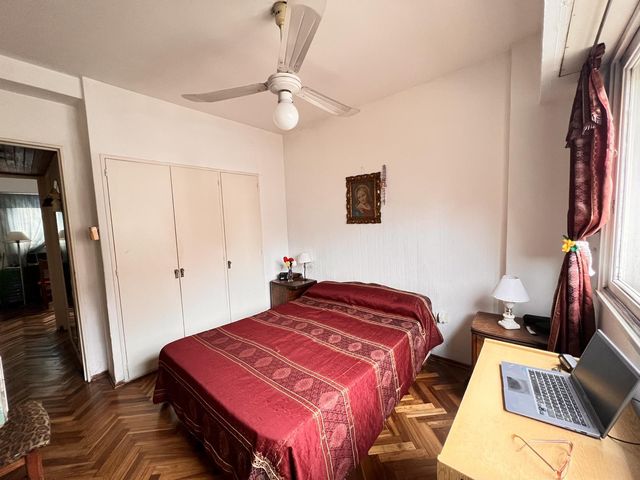 place photo 37