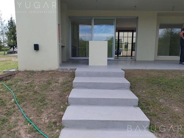 place photo 33
