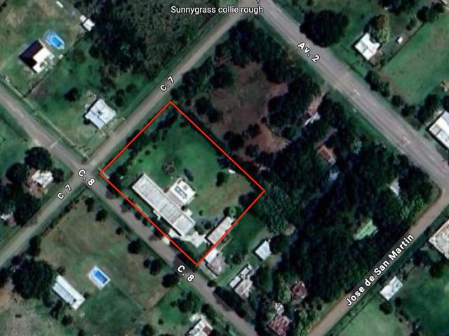 place photo 8