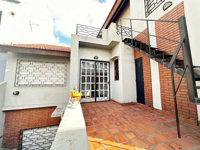 place photo 55