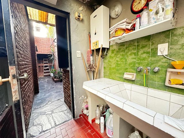 place photo 53
