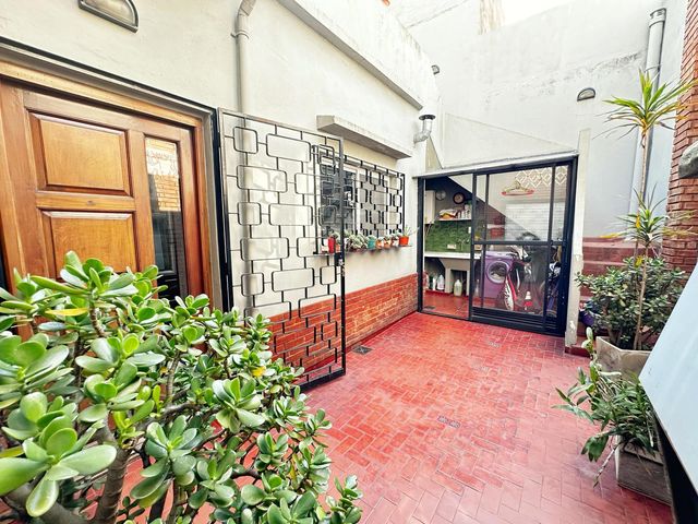 place photo 49