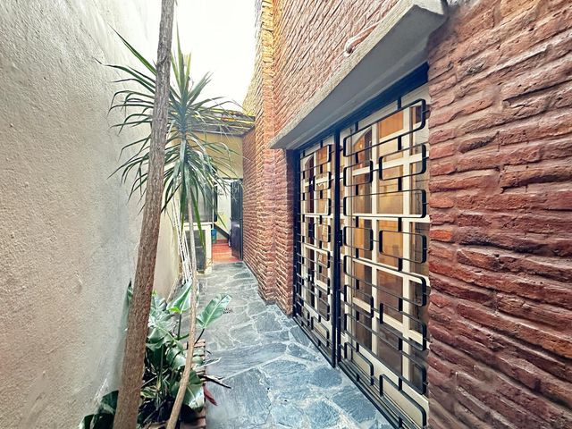place photo 52