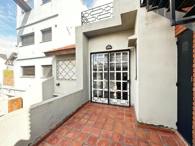 place photo 57