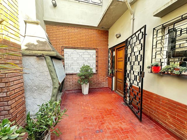 place photo 48
