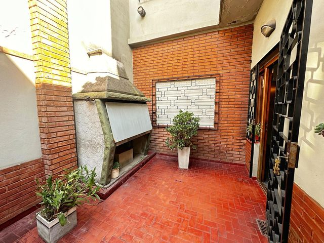 place photo 50