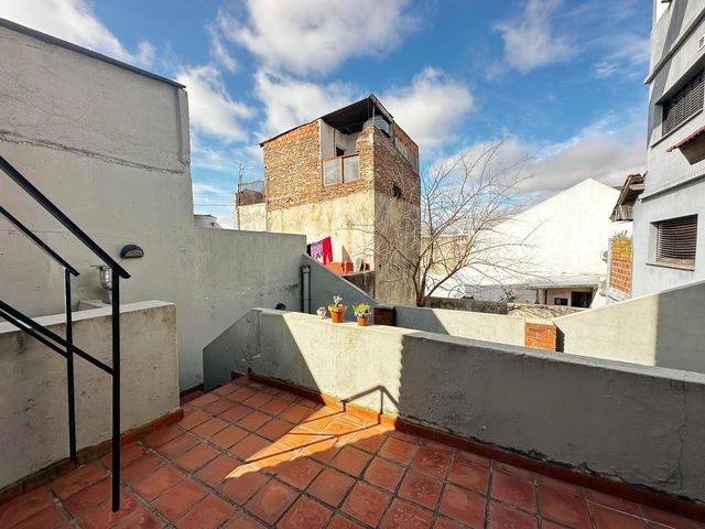 place photo 58