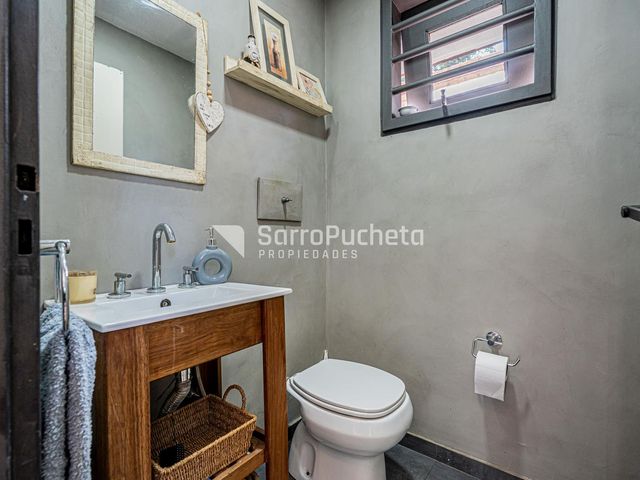 place photo 37