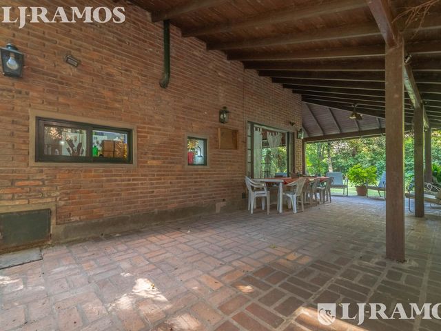 place photo 31