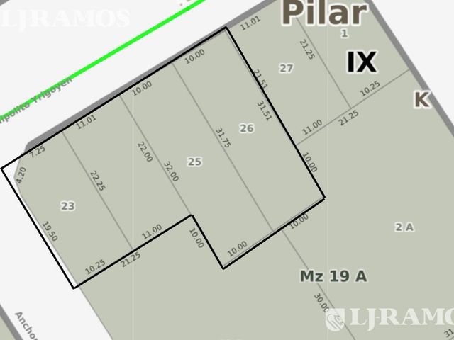 place photo 45