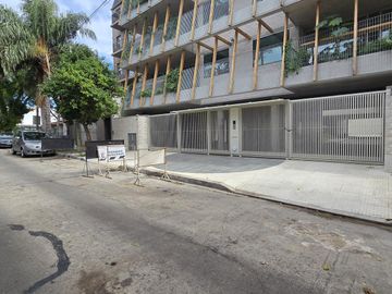 place photo 4