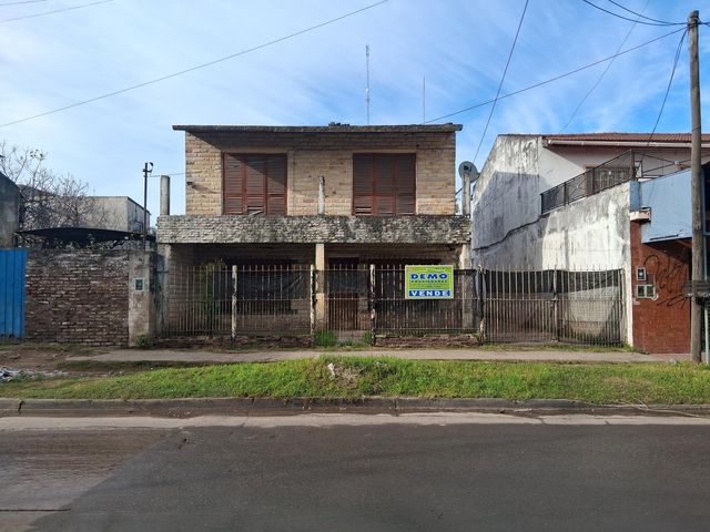 place photo 14
