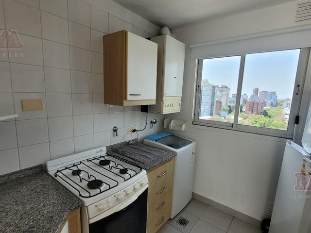 place photo 14