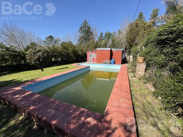 place photo 2