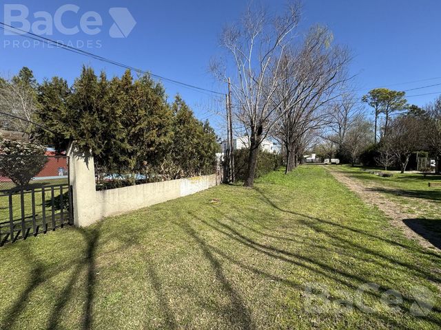 place photo 13