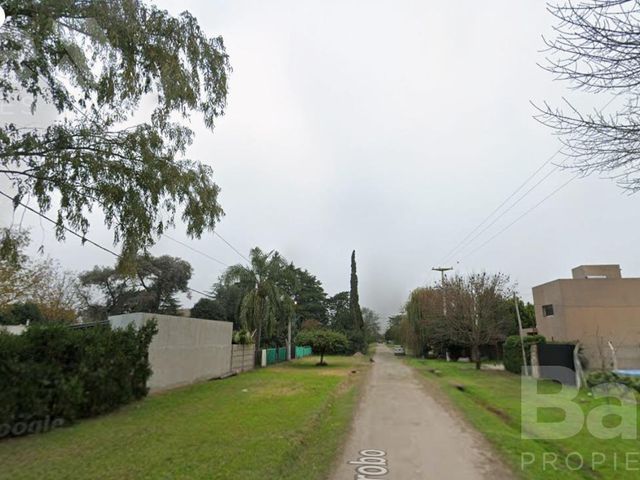 place photo 16