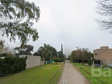 place photo 16