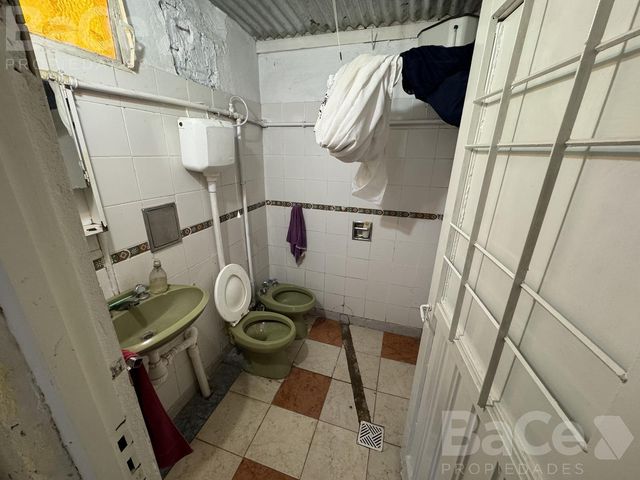 place photo 12