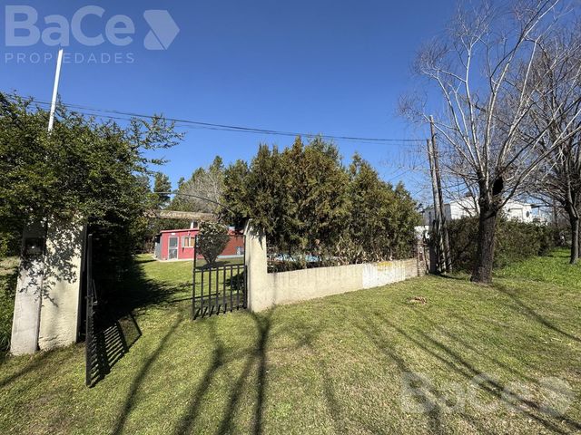 place photo 14