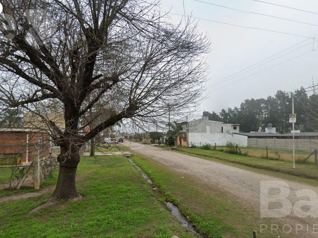 place photo 17