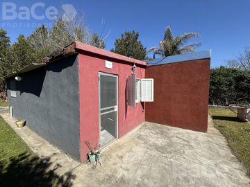 place photo 15