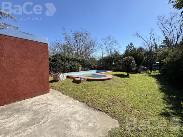 place photo 11