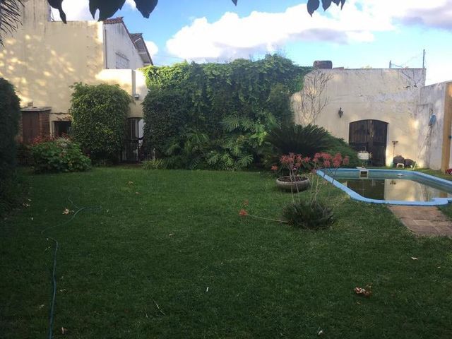 place photo 17