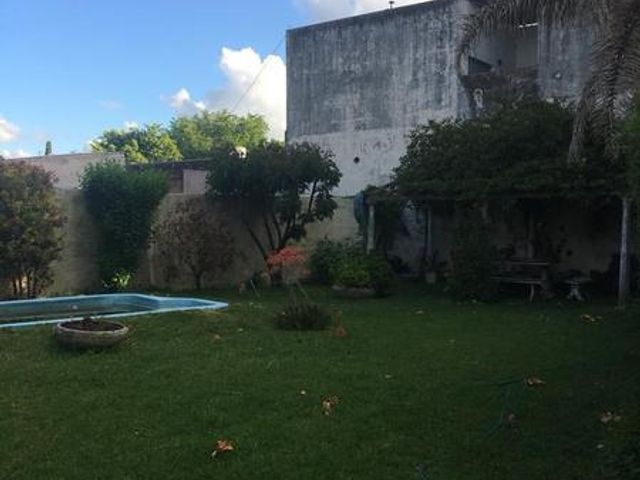 place photo 19
